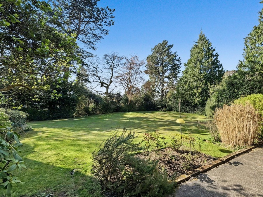 Images for Beechfield Road, Alderley Edge, Cheshire EAID:991598241 BID:6255520