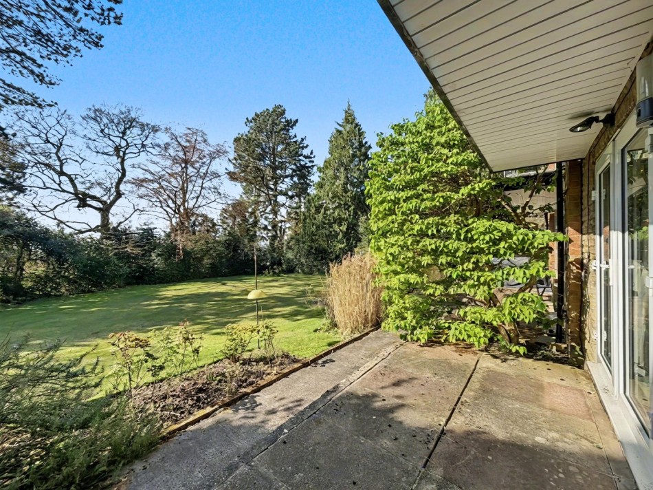 Images for Beechfield Road, Alderley Edge, Cheshire EAID:991598241 BID:6255520