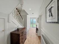Images for Beechfield Road, Alderley Edge, Cheshire