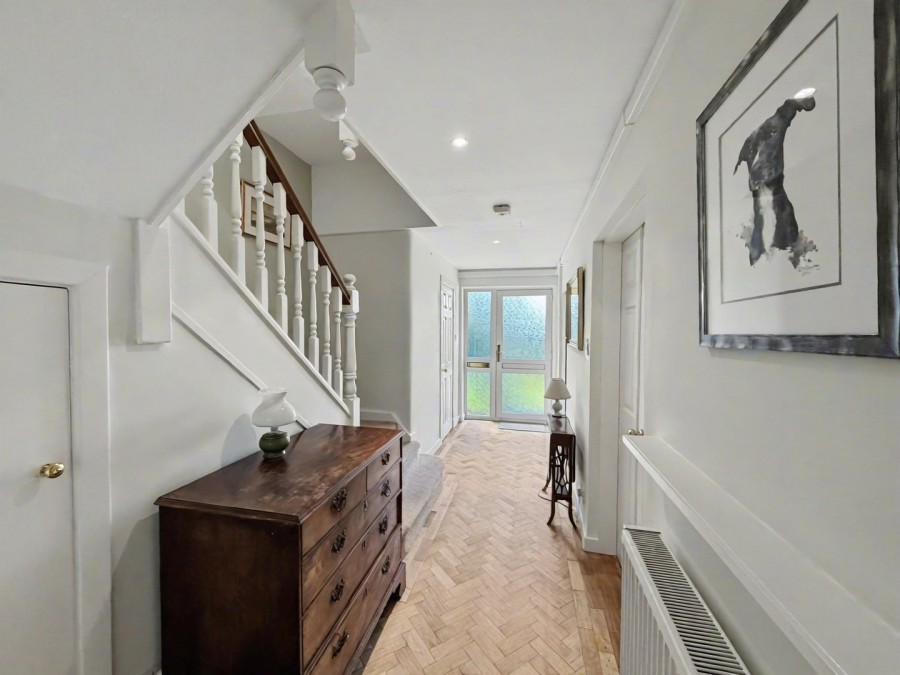 Images for Beechfield Road, Alderley Edge, Cheshire EAID:991598241 BID:6255520