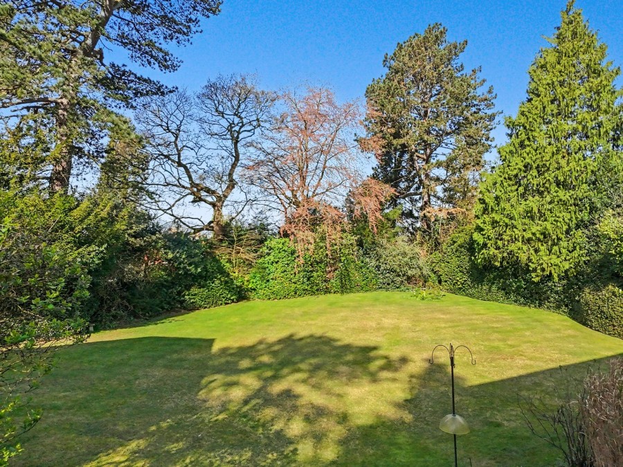 Images for Beechfield Road, Alderley Edge, Cheshire EAID:991598241 BID:6255520