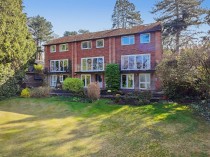 Images for Beechfield Road, Alderley Edge, Cheshire