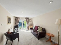 Images for Beechfield Road, Alderley Edge, Cheshire