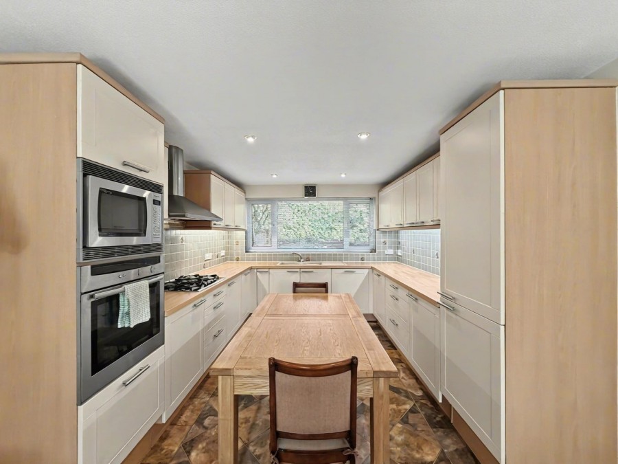 Images for Beechfield Road, Alderley Edge, Cheshire EAID:991598241 BID:6255520