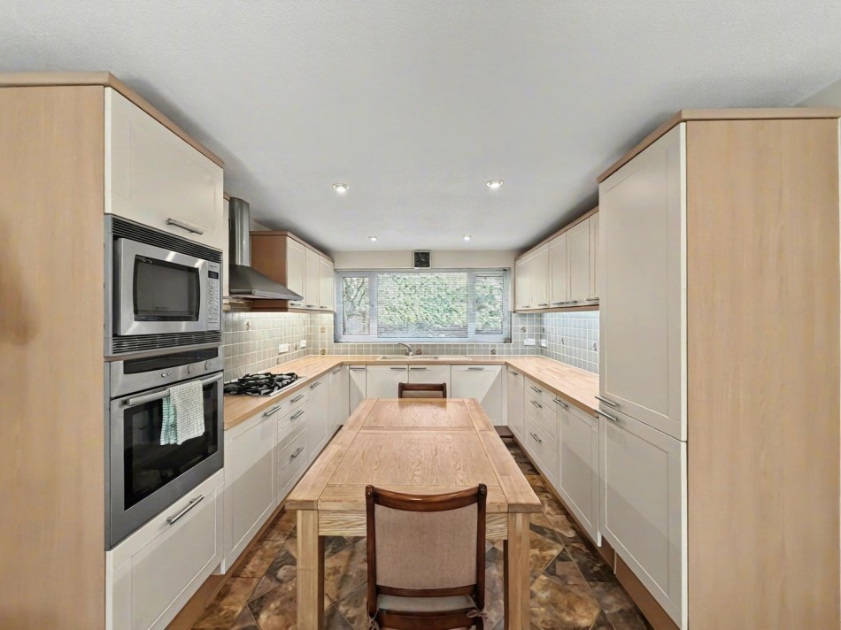 Images for Beechfield Road, Alderley Edge, Cheshire EAID:991598241 BID:6255520