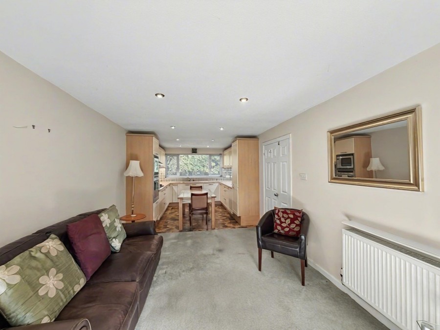 Images for Beechfield Road, Alderley Edge, Cheshire EAID:991598241 BID:6255520