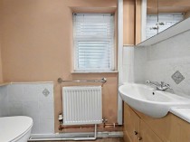 Images for Beechfield Road, Alderley Edge, Cheshire