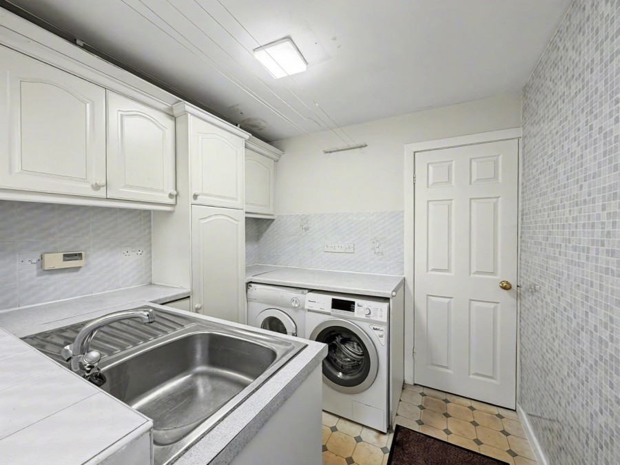 Images for Beechfield Road, Alderley Edge, Cheshire EAID:991598241 BID:6255520