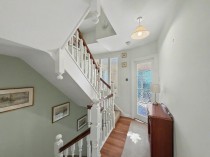 Images for Beechfield Road, Alderley Edge, Cheshire