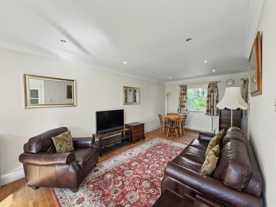 Images for Beechfield Road, Alderley Edge, Cheshire EAID:991598241 BID:6255520