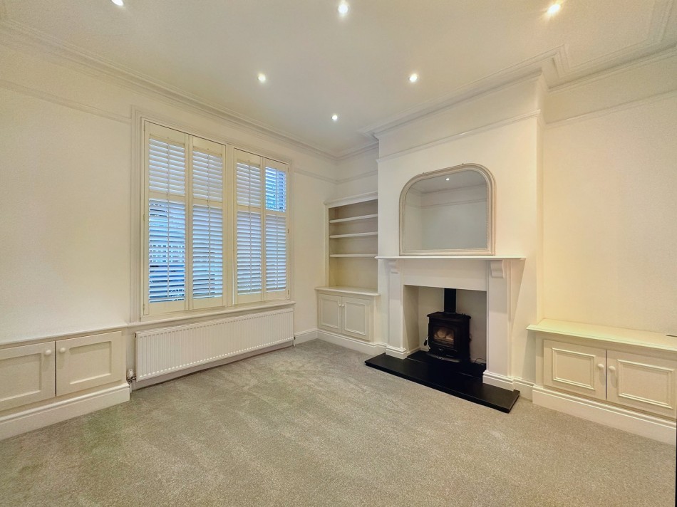 Images for Clifton Street, Alderley Edge, Cheshire EAID:991598241 BID:6255520