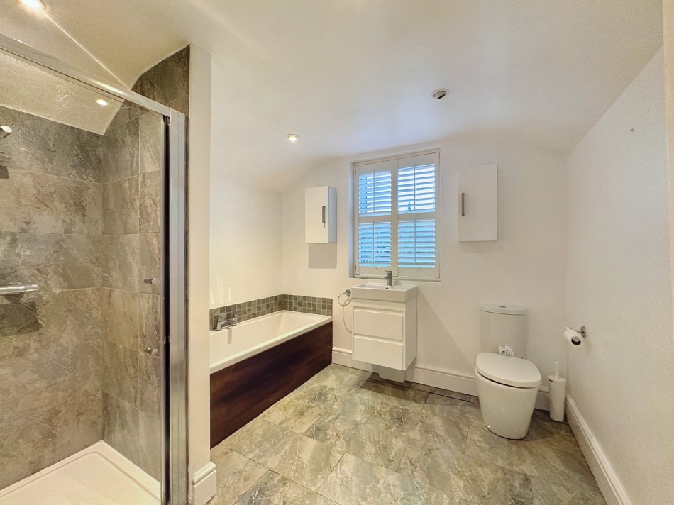 Images for Clifton Street, Alderley Edge, Cheshire EAID:991598241 BID:6255520