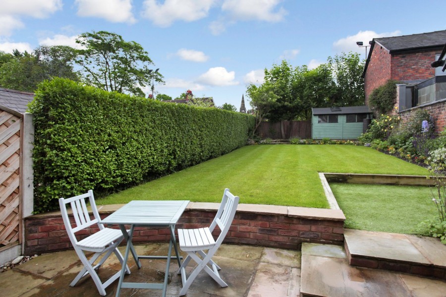 Images for Clifton Street, Alderley Edge, Cheshire EAID:991598241 BID:6255520