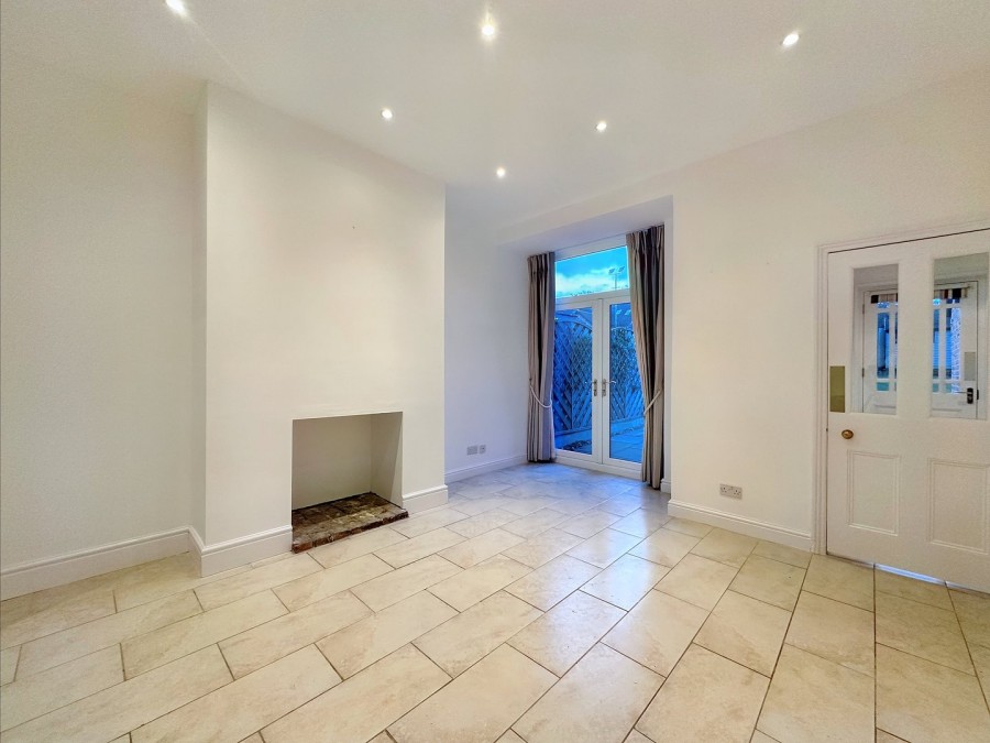 Images for Clifton Street, Alderley Edge, Cheshire EAID:991598241 BID:6255520