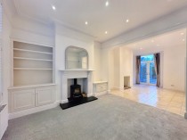 Images for Clifton Street, Alderley Edge, Cheshire