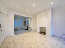 Images for Clifton Street, Alderley Edge, Cheshire