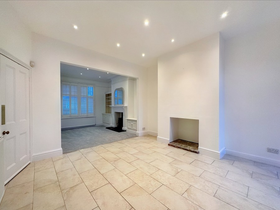 Images for Clifton Street, Alderley Edge, Cheshire EAID:991598241 BID:6255520