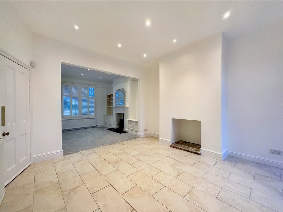 Images for Clifton Street, Alderley Edge, Cheshire EAID:991598241 BID:6255520