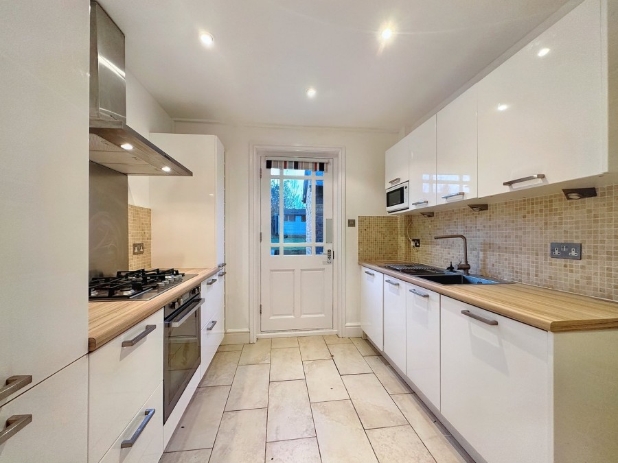 Images for Clifton Street, Alderley Edge, Cheshire EAID:991598241 BID:6255520