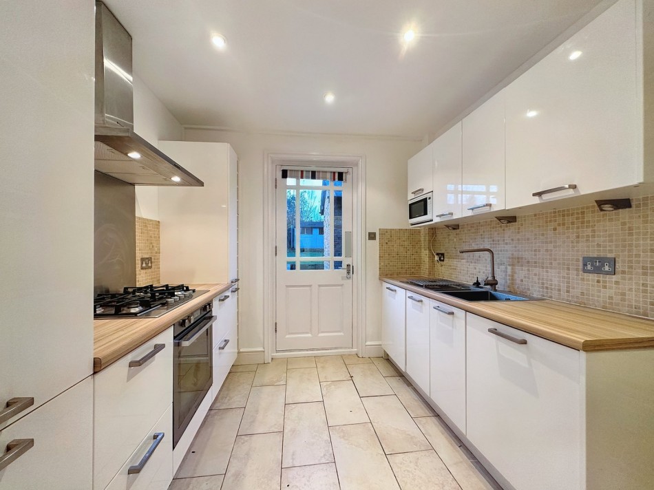 Images for Clifton Street, Alderley Edge, Cheshire EAID:991598241 BID:6255520