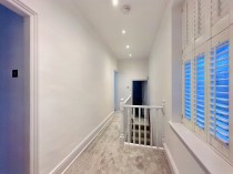 Images for Clifton Street, Alderley Edge, Cheshire