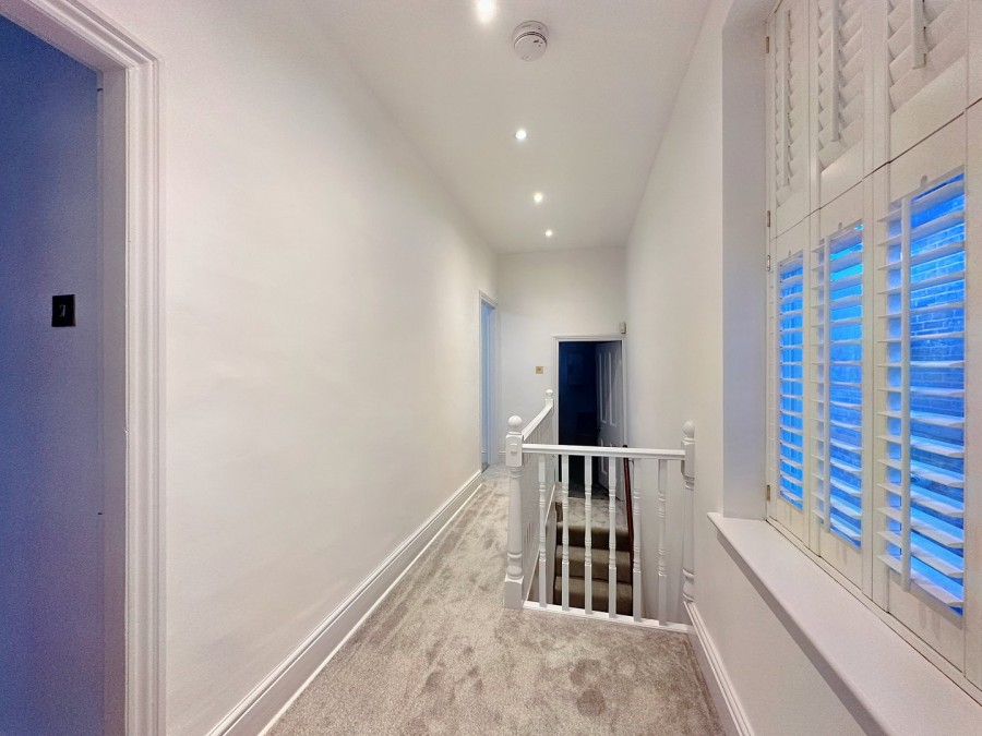 Images for Clifton Street, Alderley Edge, Cheshire EAID:991598241 BID:6255520