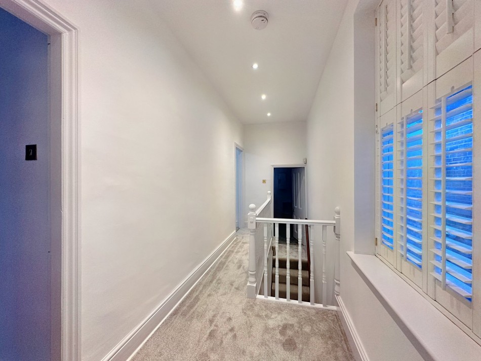 Images for Clifton Street, Alderley Edge, Cheshire EAID:991598241 BID:6255520