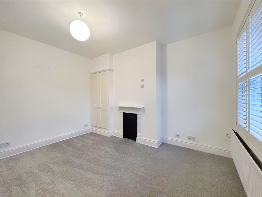 Images for Clifton Street, Alderley Edge, Cheshire EAID:991598241 BID:6255520