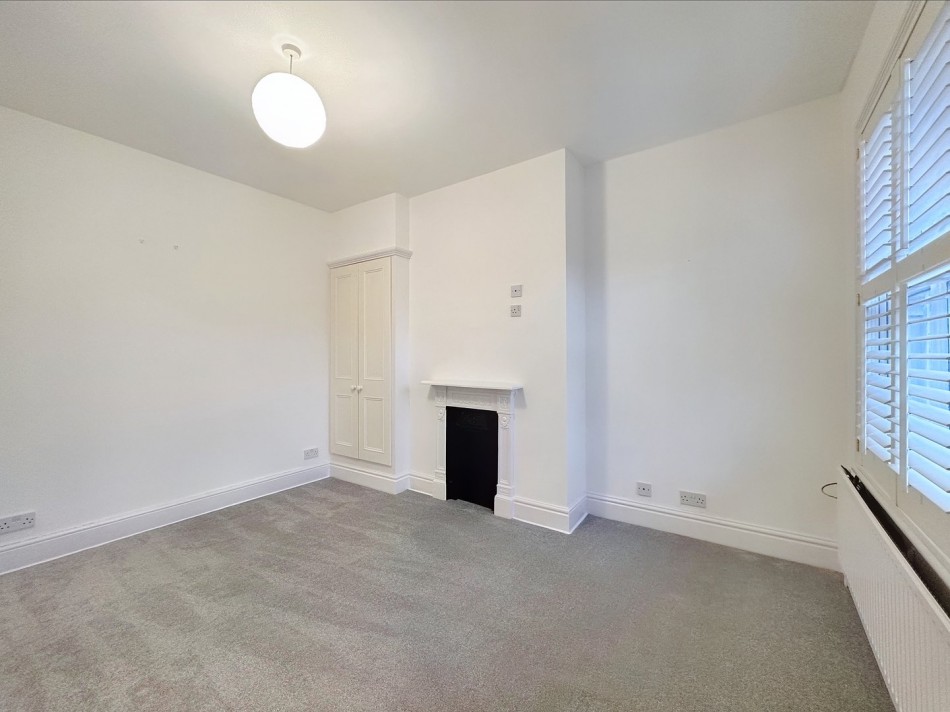 Images for Clifton Street, Alderley Edge, Cheshire EAID:991598241 BID:6255520