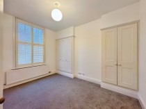 Images for Clifton Street, Alderley Edge, Cheshire