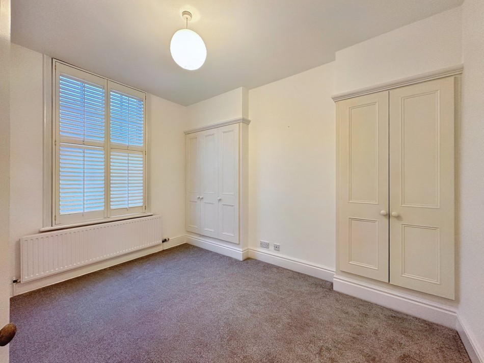 Images for Clifton Street, Alderley Edge, Cheshire EAID:991598241 BID:6255520