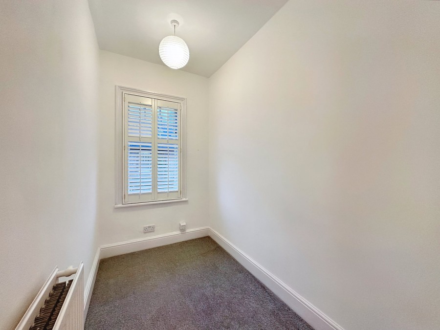 Images for Clifton Street, Alderley Edge, Cheshire EAID:991598241 BID:6255520