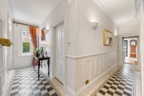 Images for Chapel Road, Alderley Edge, Cheshire