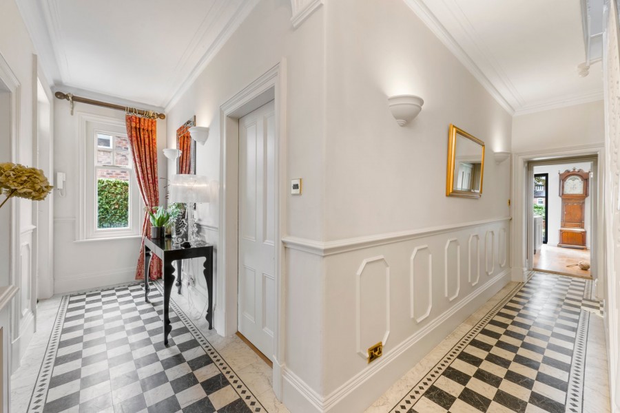 Images for Chapel Road, Alderley Edge, Cheshire EAID:991598241 BID:6255520