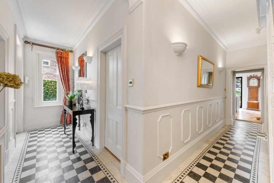 Images for Chapel Road, Alderley Edge, Cheshire EAID:991598241 BID:6255520