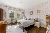 Images for Chapel Road, Alderley Edge, Cheshire