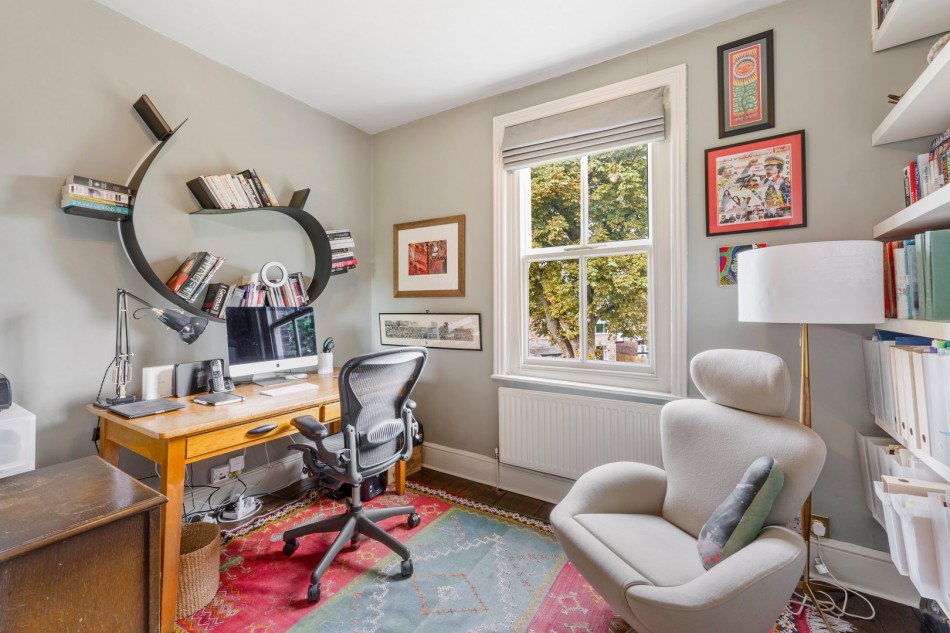 Images for Chapel Road, Alderley Edge, Cheshire EAID:991598241 BID:6255520