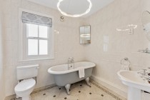 Images for Chapel Road, Alderley Edge, Cheshire