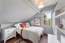 Images for Chapel Road, Alderley Edge, Cheshire