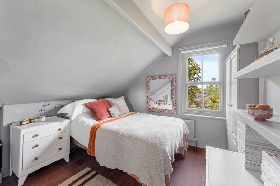 Images for Chapel Road, Alderley Edge, Cheshire EAID:991598241 BID:6255520