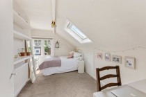 Images for Chapel Road, Alderley Edge, Cheshire