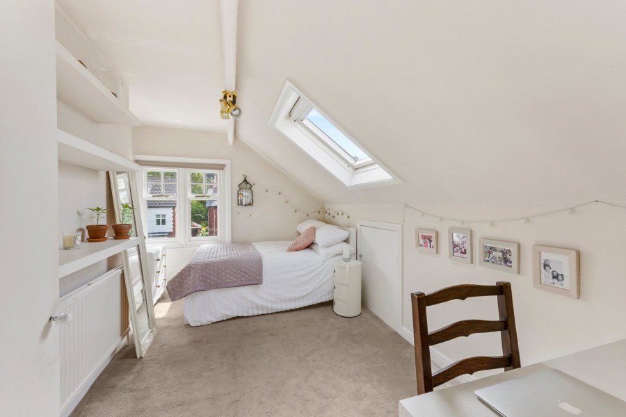 Images for Chapel Road, Alderley Edge, Cheshire EAID:991598241 BID:6255520