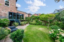 Images for Chapel Road, Alderley Edge, Cheshire