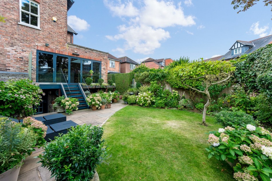 Images for Chapel Road, Alderley Edge, Cheshire EAID:991598241 BID:6255520