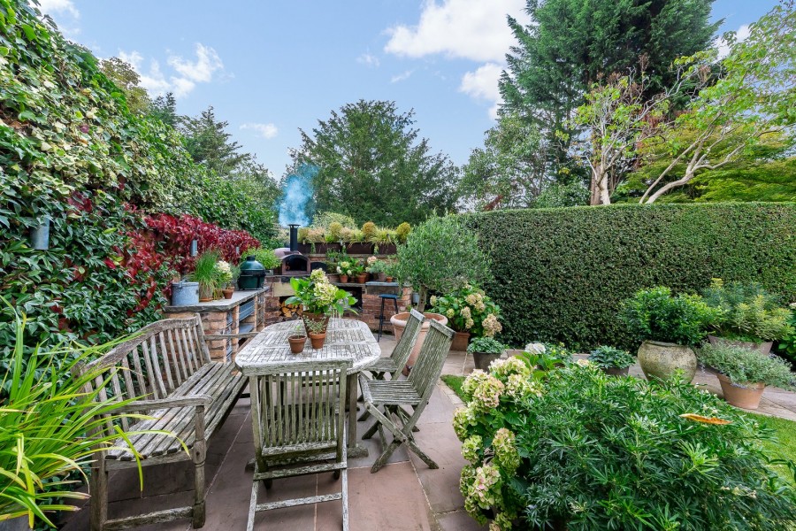 Images for Chapel Road, Alderley Edge, Cheshire EAID:991598241 BID:6255520