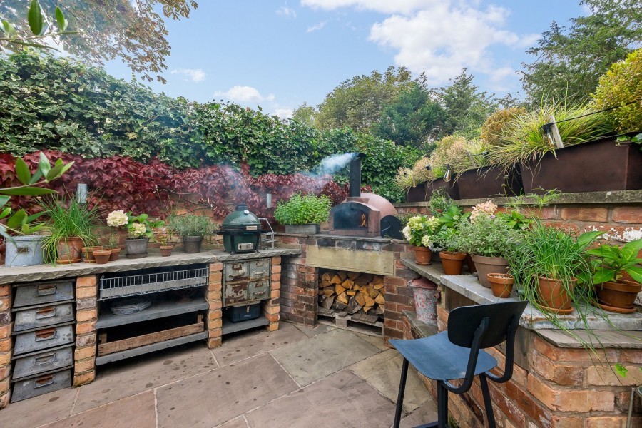 Images for Chapel Road, Alderley Edge, Cheshire EAID:991598241 BID:6255520