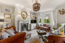 Images for Chapel Road, Alderley Edge, Cheshire