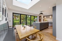 Images for Chapel Road, Alderley Edge, Cheshire