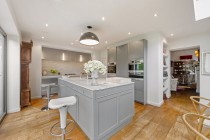 Images for Chapel Road, Alderley Edge, Cheshire