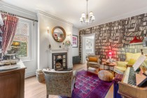 Images for Chapel Road, Alderley Edge, Cheshire